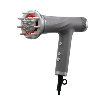 リフトドライヤー / YAMAN TOKYO JAPAN(ドライヤー, 美容家電)の通販