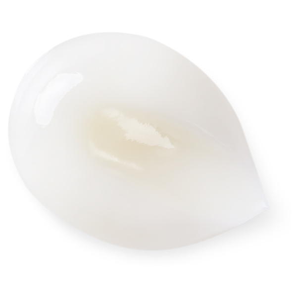 N organic Vie ヒアルアップ リフトクリーム / N organic(エヌ