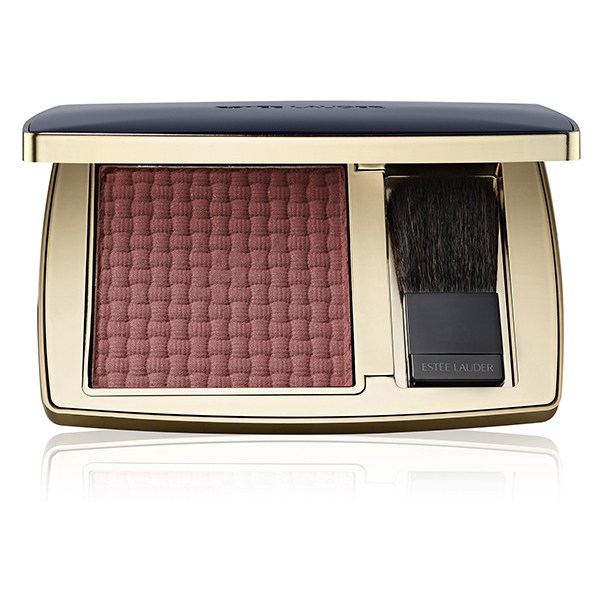 ザ スカルプティング ブラッシュ / エスティ ローダー(パウダーチーク