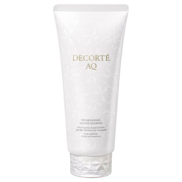 AQ リペア エッセンスシャンプー / コスメデコルテ(シャンプー