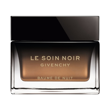 ソワン ノワール バーム ニュイ / ジバンシイ(フェイスクリーム