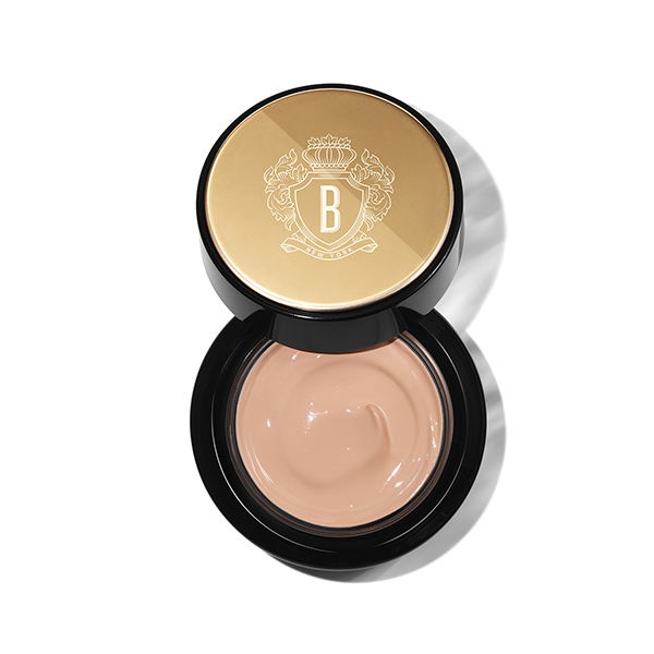 インテンシブ セラム クリーム ファンデーション / ボビイ ブラウン