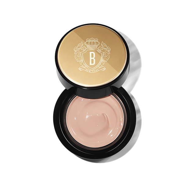 インテンシブ セラム クリーム ファンデーション / ボビイ ブラウン