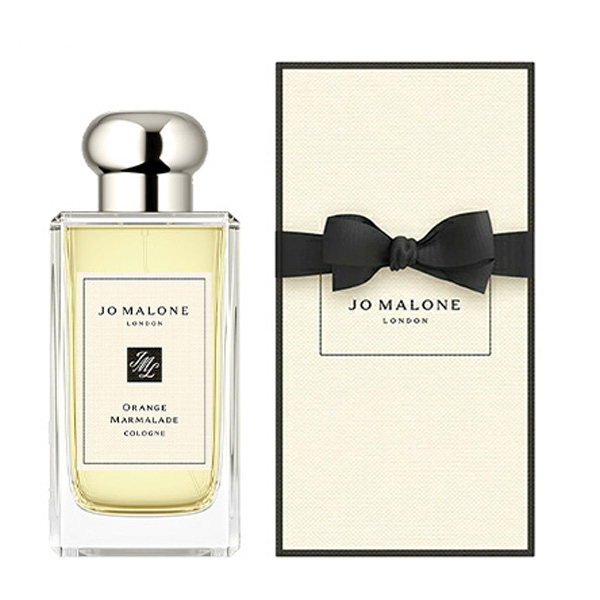 オレンジ マーマレード コロン / Jo Malone London(ジョー マローン