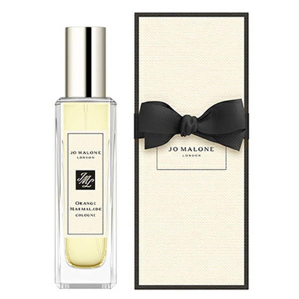 オレンジ マーマレード コロン / Jo Malone London(ジョー マローン
