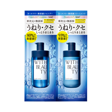 リピート ウーパー様5リットルモイスト1個 リピート ウーパー様5