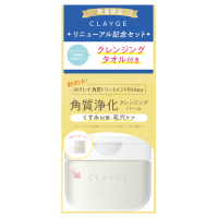 382212_1_200.jpg?10090301