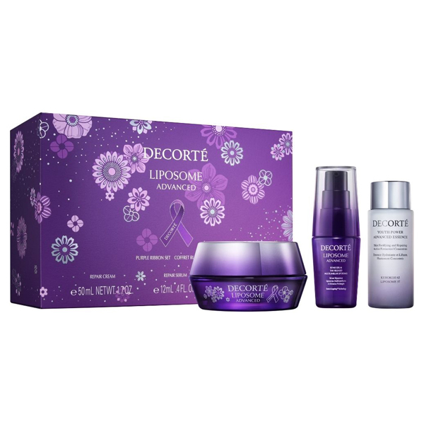 送料無料コスメデコルテ 新品ギフト包装付き コスメデコルテ