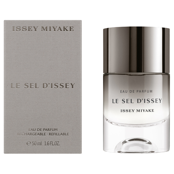 ル セルドゥ イッセイ オードパルファム / イッセイ ミヤケ パルファム