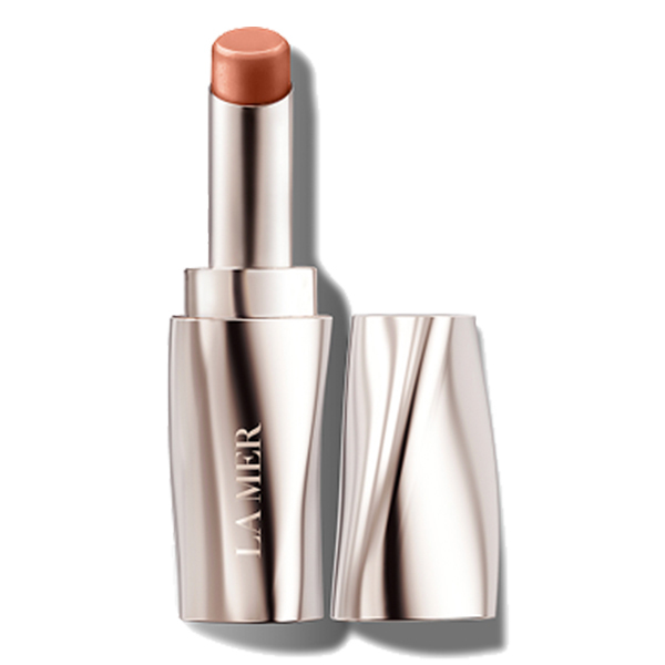 ザ・リップ トリートメント / ラ・メール(リップクリーム, スキンケア