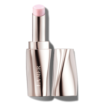 ザ・リップ トリートメント / ラ・メール(リップクリーム, スキンケア