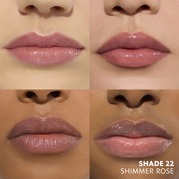 YSLイヴサンローラン ラブサンシャイン キャンメィグレーズ トップ