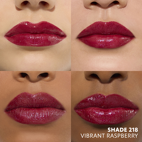 YSL ラブシャインリップスティックコレクター44 &スプリングギフトセット イヴ・サンローラン］YSl ラブシャイン リップスティック＜コレクター