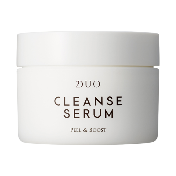 デュオ / DUOの通販 - アットコスメ公式通販【アットコスメショッピング】