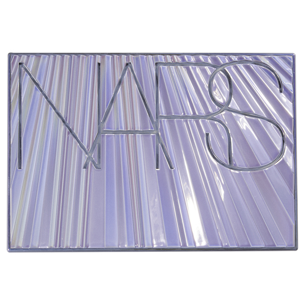 数量限定】エシリアル オーラ ブラッシュパレット / NARS(ナーズ