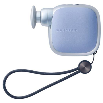 エクサガン ポケット / DOCTORAIR(その他マッサージ・ボディケアグッズ