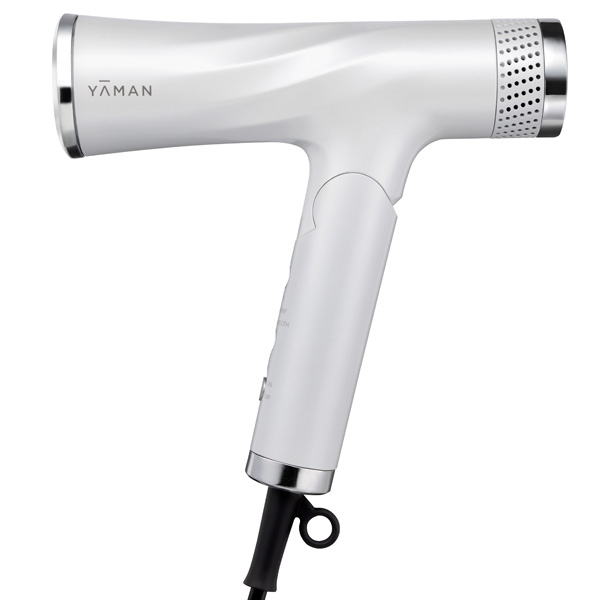 リフトドライヤー スマート / YAMAN TOKYO JAPAN(ドライヤー, 美容家電