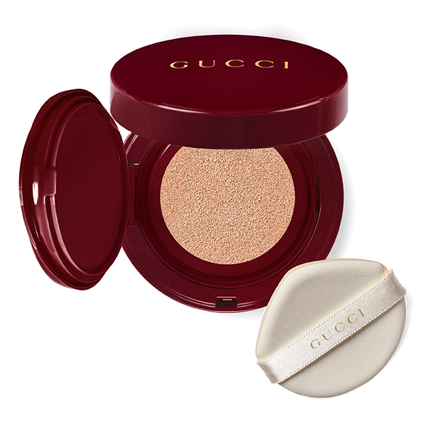 グッチ クッション ドゥ ボーテ / グッチ ビューティ(クッション