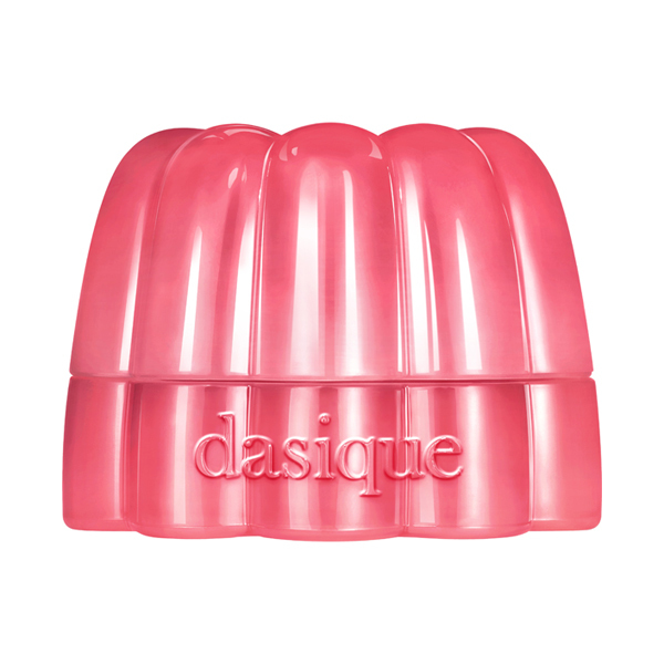 チューインググロウポット / dasique(その他口紅・リップグロス