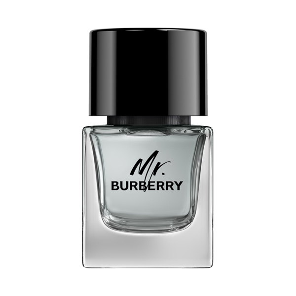 ミスター バーバリー オードトワレ / Burberry Beauty(香水, 香水