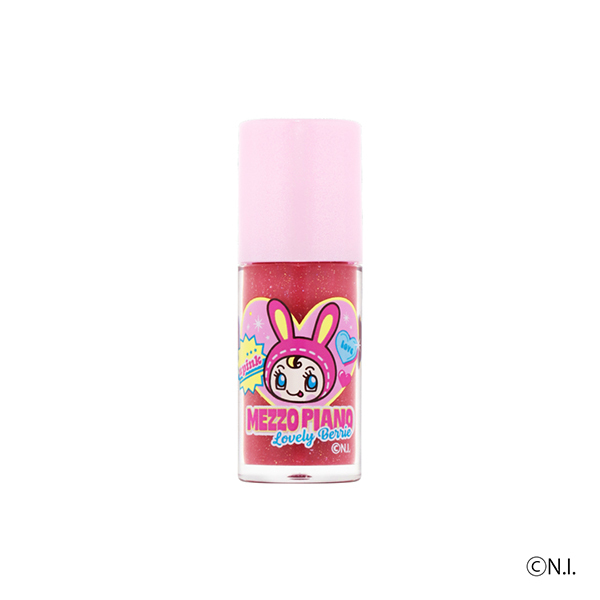 デュードロップリップオイル M / upink(その他口紅・リップグロス