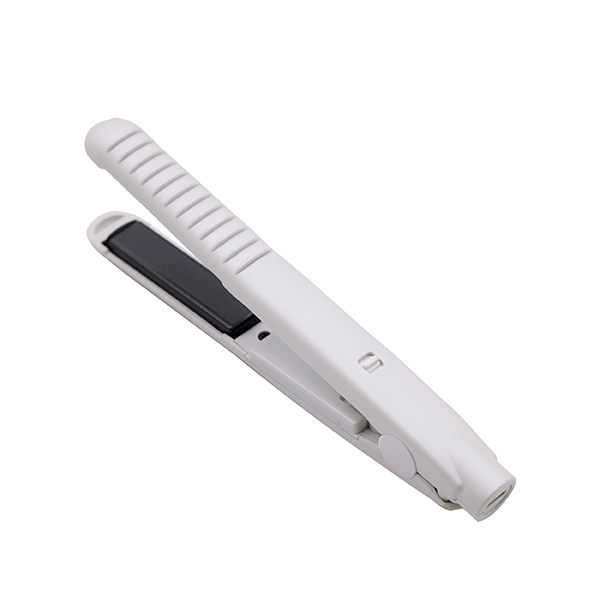 モバイルミニアイロン VAS2400UB / VENUSiS(ヘアアイロン, 美容家電)の