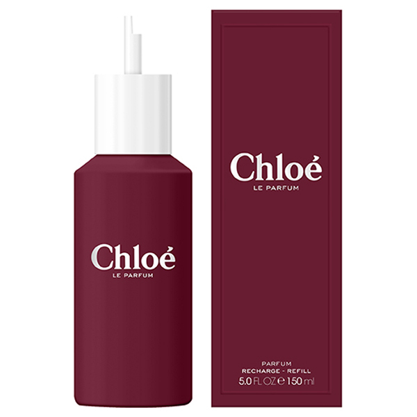 クロエ ル パルファム / クロエ(香水, 香水・ヘアフレグランス)の通販