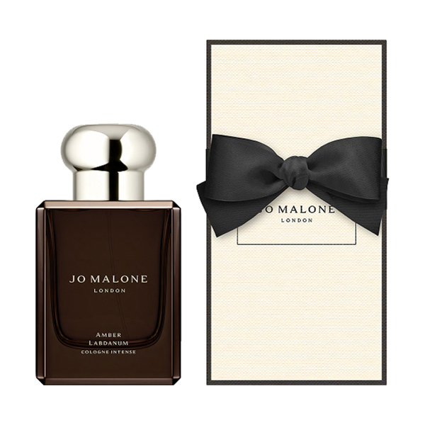 アンバー ラブダナム コロン インテンス / Jo Malone London(ジョー