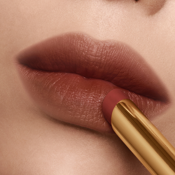 リップ スティロ マット / トム フォード ビューティ(口紅, メイク