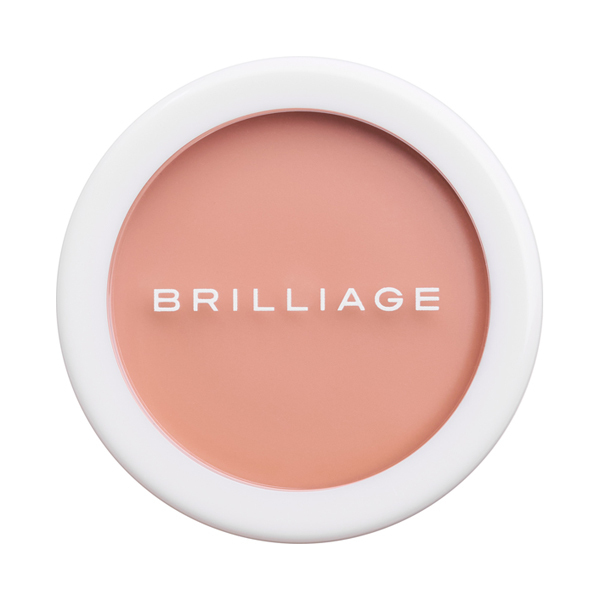 カモフラージュ コンシーラーチーク / ブリリアージュ(その他