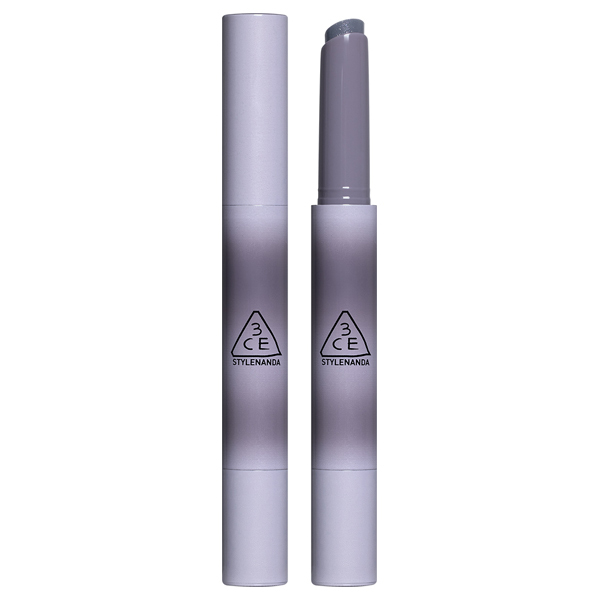 3CE シャインリフレクター / 3CE STYLENANDA(口紅, メイクアップ)の
