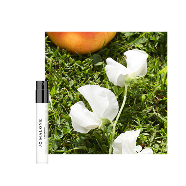 コロン ギフトセット(イングリッシュ ペアー&フリージア) / Jo Malone