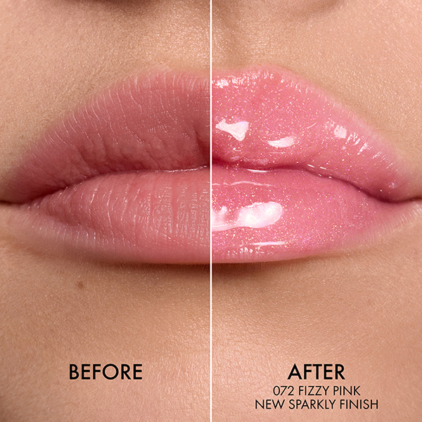 ディオール アディクト リップ グロウ オイル / ディオール(リップ