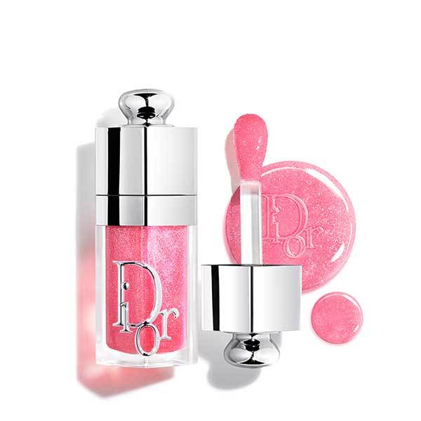 ディオール アディクト リップ グロウ オイル / ディオール(リップ