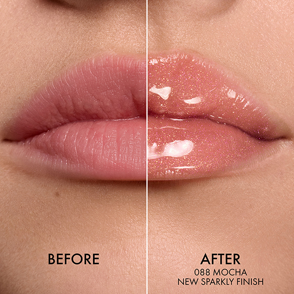 ディオール アディクト リップ グロウ オイル / ディオール(リップ