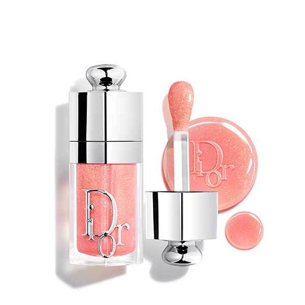 ディオール アディクト リップ グロウ オイル / ディオール(リップ