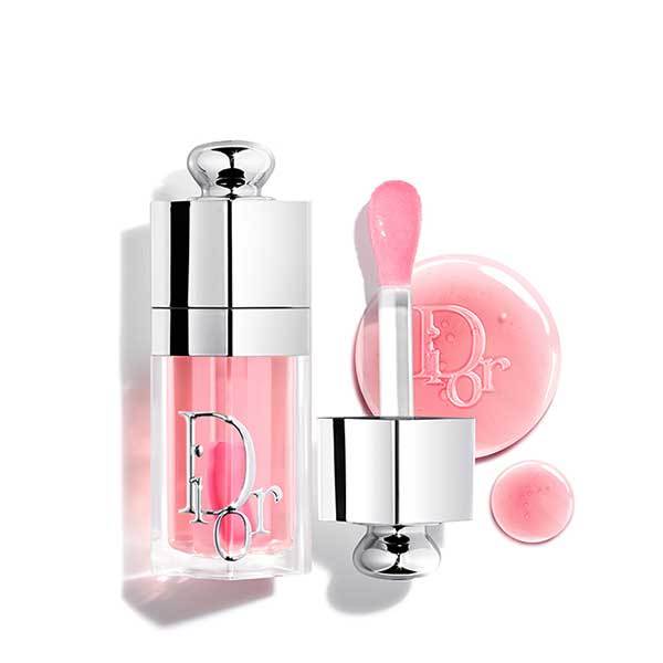 ディオール アディクト リップ グロウ オイル / ディオール(リップ