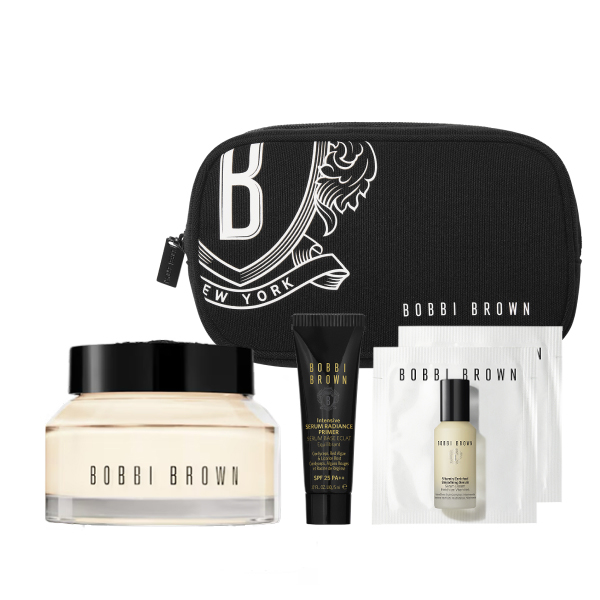 ボビイ ブラウン / BOBBI BROWN キット・セットの通販 - アットコスメ