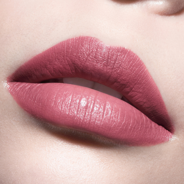 FUCKING ファビュラス リップ / トム フォード ビューティ(口紅