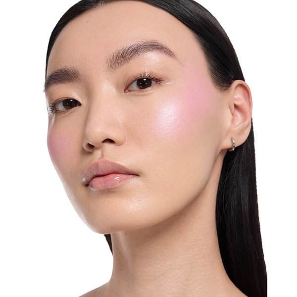 メイクミーブラッシュ パウダー S / イヴ・サンローラン(パウダー