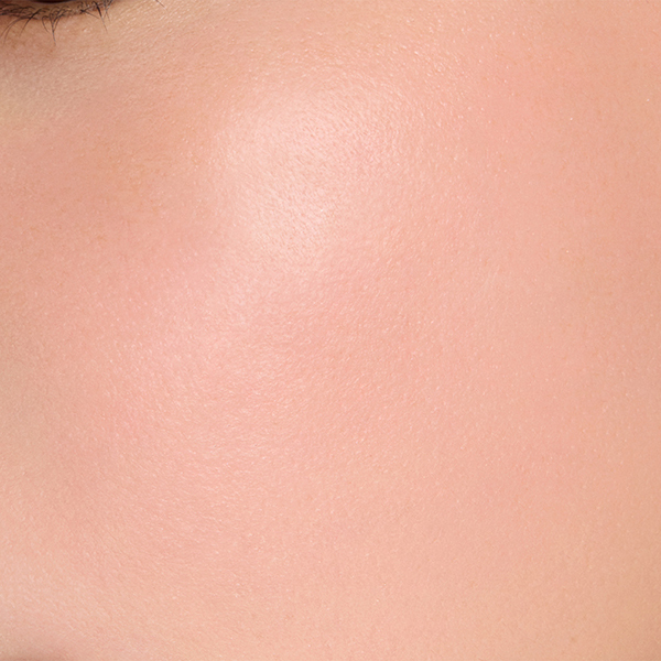 コンプレクション フェイス カラー / SUQQU(スック)(リキッドチーク