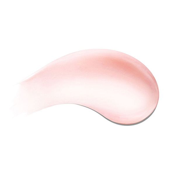 ザ・リップ ボリューマイザー シアー シャイン セット / ラ・メール