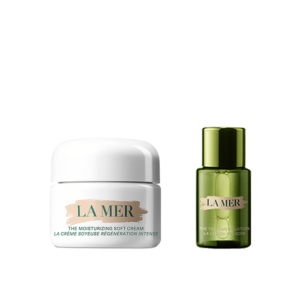 ☆ さち様｜ミネラルクリーム、エマルジョン、モイスチャライザー