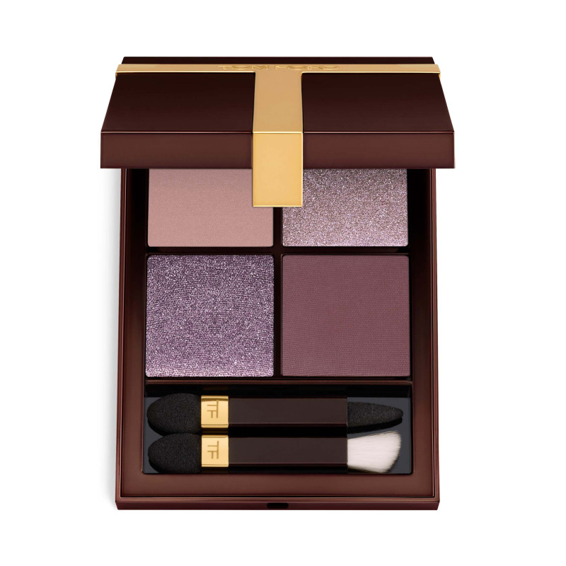 RUNWAY アイ カラー クォード プードル / トム フォード ビューティ