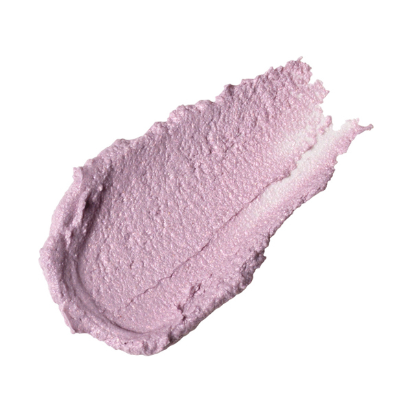 ニュアンス ビーム スティック / OSAJI (おさじ)(その他ハイライト