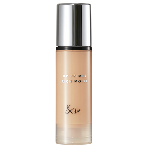 ＆be(アンドビー) ベースメイクキットの通販 - アットコスメ公式通販