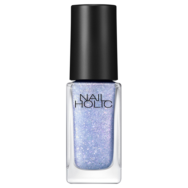 ネイルホリック_2月新商品 - アットコスメ公式通販【アットコスメ
