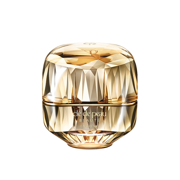 ラ・クレーム L 2026 LIMITED EDITION / クレ・ド・ポー ボーテ