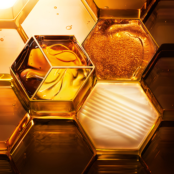 アベイユ ロイヤル ユース アイケア クリーム / ゲラン(アイクリーム