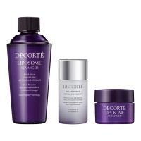 リポソーム アドバンスト リペアセラム / コスメデコルテ(美容液